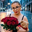 Знакомства: Вера, 42 года, Самара