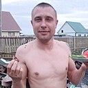 Знакомства: Дмитрий, 33 года, Барнаул