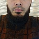 Знакомства: Макс, 32 года, Москва