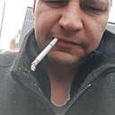 Знакомства: Денис, 26 лет, Орск