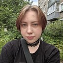 Знакомства: Мария, 18 лет, Пермь
