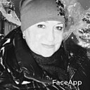 Знакомства: Ирина, 55 лет, Оренбург