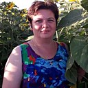Знакомства: Ольга, 43 года, Мичуринск