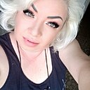 Знакомства: Светлана, 35 лет, Электросталь