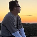 Знакомства: Рамиль, 25 лет, Мончегорск