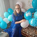 Знакомства: Ирина, 43 года, Сызрань