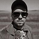 Знакомства: Кирилл, 20 лет, Дальнегорск