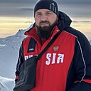 Знакомства: Астик, 36 лет, Макеевка