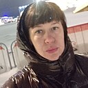 Знакомства: Марина, 44 года, Пермь