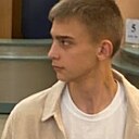 Знакомства: Степан, 18 лет, Краснодар