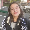 Знакомства: Ксюша, 18 лет, Тюмень
