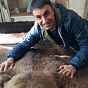 Знакомства: Ваник, 49 лет, Оренбург