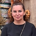 Знакомства: Фируза, 44 года, Стерлитамак