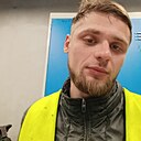 Знакомства: Владимир, 26 лет, Красногорск