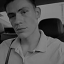 Знакомства: Aleexxx, 23 года, Одесса