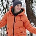 Знакомства: Карина, 42 года, Киев