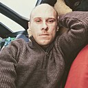 Знакомства: Дима, 31 год, Курск