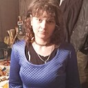 Знакомства: Мария, 36 лет, Локоть