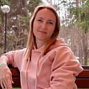 Знакомства: Наталья, 44 года, Ульяновск