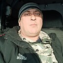 Знакомства: Евгений, 42 года, Брянск