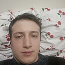 Знакомства: Виталий, 21 год, Великий Новгород