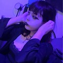 Знакомства: Лера, 18 лет, Львов