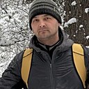 Знакомства: Эдуард, 34 года, Абакан