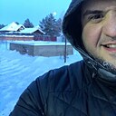 Знакомства: Руслан, 30 лет, Тольятти