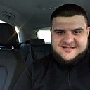 Знакомства: Руслан, 30 лет, Тольятти