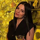 Знакомства: Наталья, 38 лет, Пятигорск