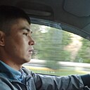 Знакомства: Kairat, 28 лет, Бишкек