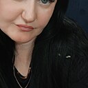 Знакомства: Стася, 45 лет, Уральск