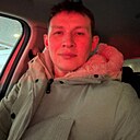 Знакомства: Евгений, 38 лет, Тюмень