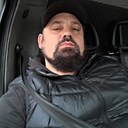 Знакомства: Григорий, 45 лет, Санкт-Петербург