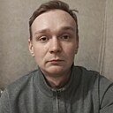 Знакомства: Артем, 35 лет, Оренбург
