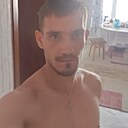 Знакомства: Юрий, 29 лет, Павлодар