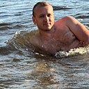 Знакомства: Павел, 38 лет, Иркутск