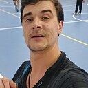 Знакомства: Евгений, 31 год, Иркутск