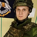 Знакомства: Владимир, 27 лет, Павлоград