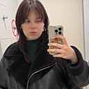 Знакомства: Анна, 26 лет, Москва