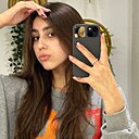 Знакомства: Лера, 19 лет, Краснодар