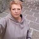 Знакомства: Лена, 54 года, Симферополь