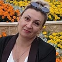 Знакомства: Анастасия, 44 года, Сургут