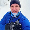 Знакомства: Максим, 39 лет, Чехов