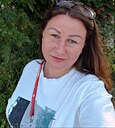 Знакомства: Не Твоя, 34 года, Мелитополь