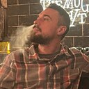 Знакомства: Роман, 36 лет, Санкт-Петербург