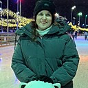 Знакомства: Таня, 42 года, Санкт-Петербург