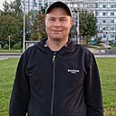 Знакомства: Владимир, 36 лет, Рассказово