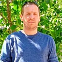 Знакомства: Олег, 36 лет, Димитровград