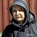 Знакомства: Дмитрий, 33 года, Экибастуз